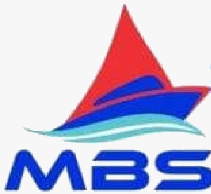 PT. MANDIRI BERJAYA SHIPYARD logo